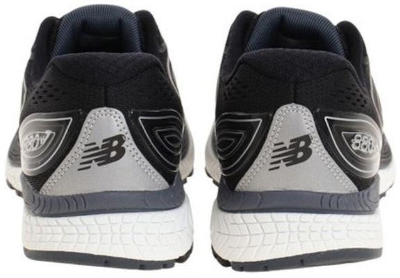 뉴발란스 880v7 블랙 (충격흡수 논슬립) M880BK7 Shop 뉴발란스 880v7 블랙 (충격흡수 논슬립) M880BK7