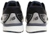 New Balance 880 Series v7 Kasut Kasual Hitam Penyerapan Kejut & Anti Gelincir M880BK7