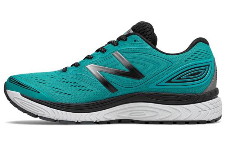 New Balance 880 Series v7 Sneakers Green 'Teal' M880PW7