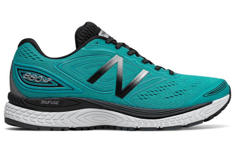 Order New Balance 880 Serie v7 Zapatillas Verdes 'Teal' M880PW7