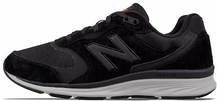 New Balance 880 Shoes 'Black' MW880BS4 New Balance 880 Shoes 'Black' MW880BS4