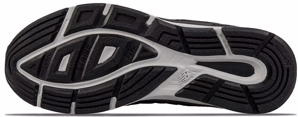 Kasut New Balance 880 'Hitam' MW880BS4 Purchase Kasut New Balance 880 'Hitam' MW880BS4