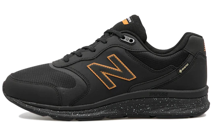 Buy ニューバランス 880 ブラック MW880GC4