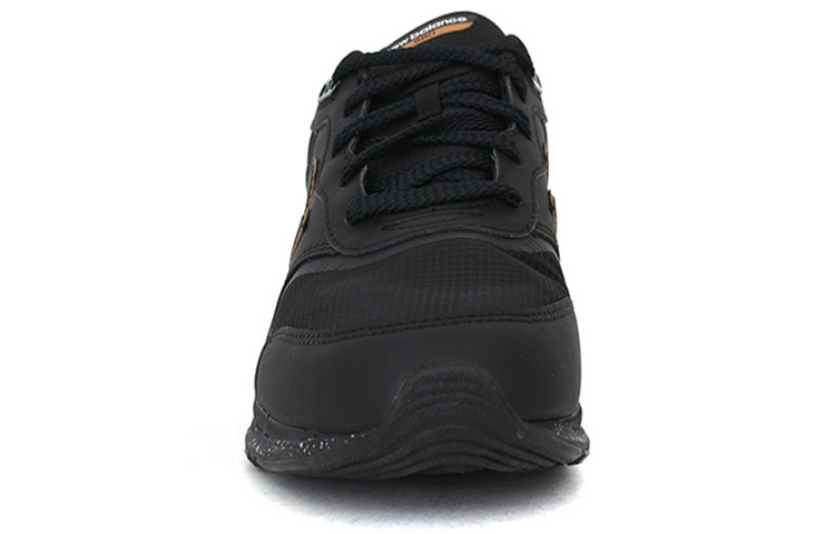 NB 880 Shoes Black 圖 4