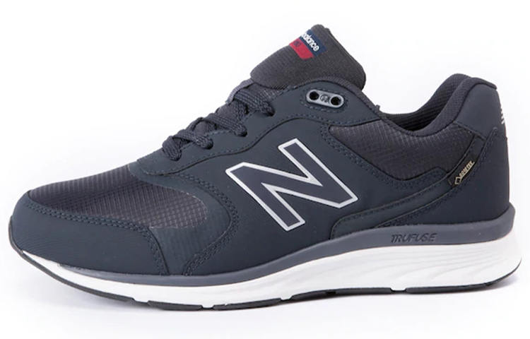 Buy Sepatu New Balance 880 Navy 'Biru' MW880GN4