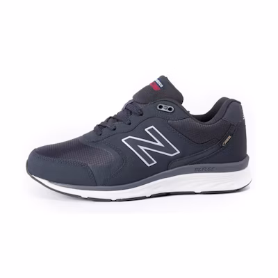NB 880 Shoes Navy 'Blue'