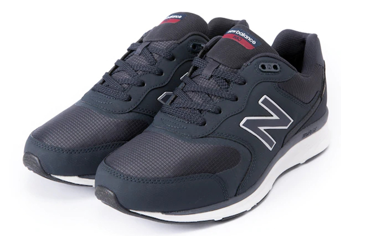 NB 880 Shoes Navy 'Blue' 圖 2