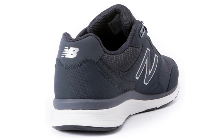 NB 880 Shoes Navy 'Blue' 圖 3