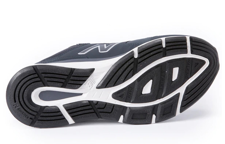 NB 880 Shoes Navy 'Blue' 圖 4