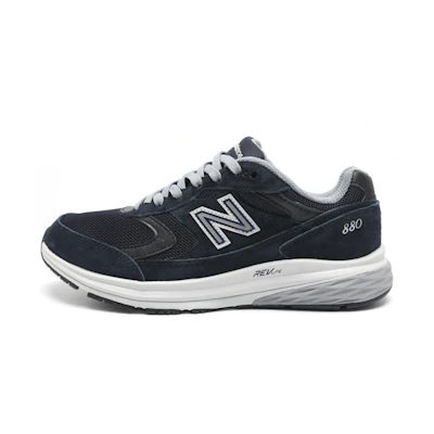 NB 880 Shoes Navy 'Navy'