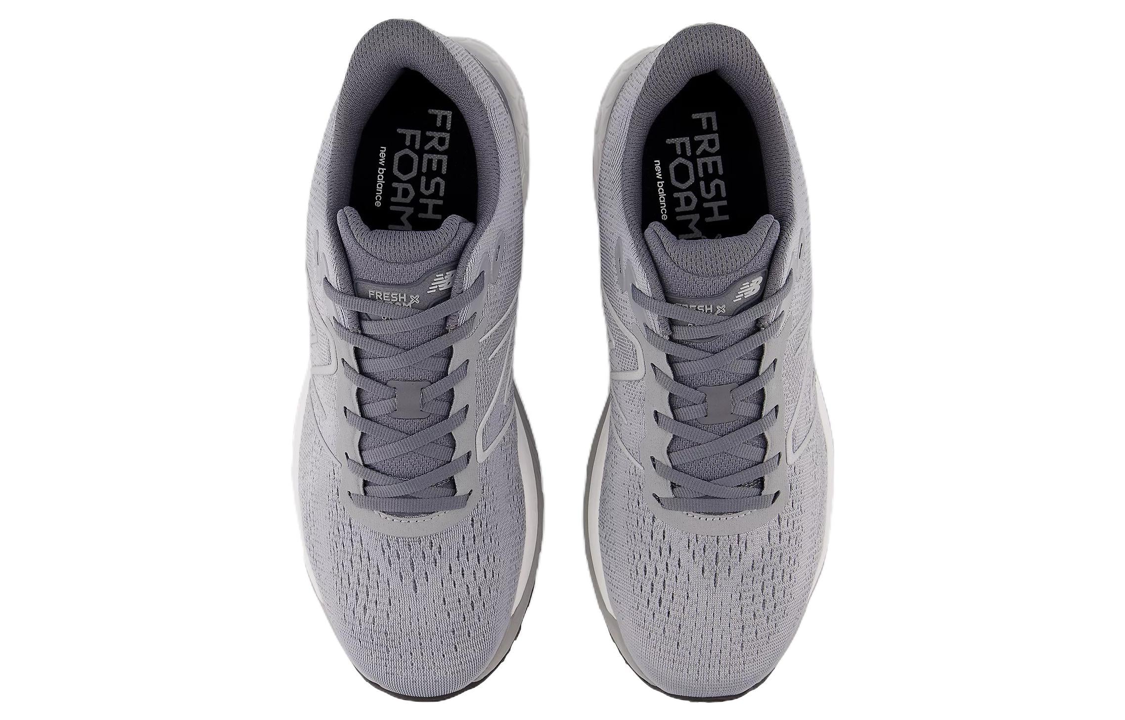Purchase New Balance Fresh Foam X 880v12 Large ''Steel Lead'' M880P12