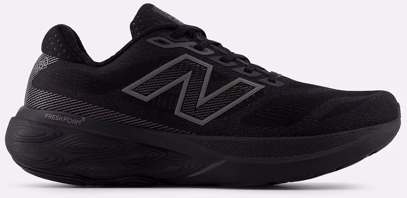 New Balance Fresh Foam X 880v15 Chaussures de Running M880K15-2E Buy New Balance Fresh Foam X 880v15 Chaussures de Running M880K15-2E