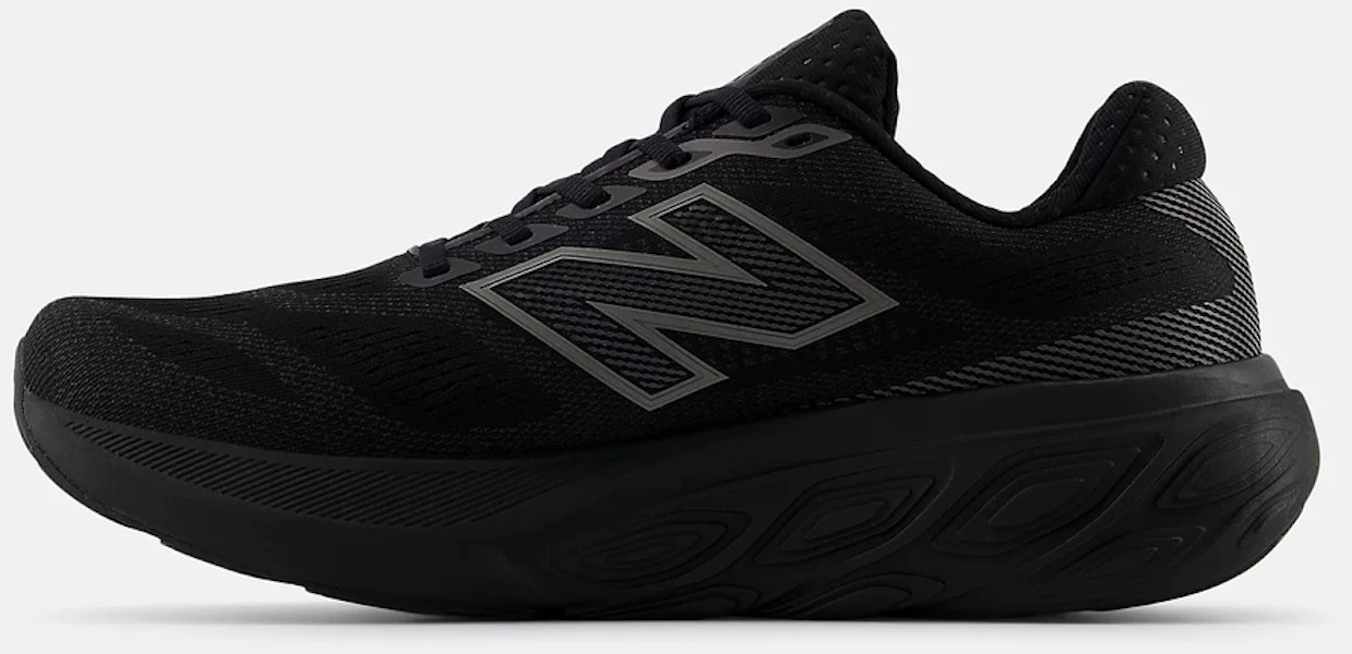 New Balance Fresh Foam X 880v15 Chaussures de Running M880K15-2E Lookbook New Balance Fresh Foam X 880v15 Chaussures de Running M880K15-2E