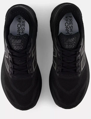 New Balance Fresh Foam X 880v15 Chaussures de Running M880K15-2E Shop New Balance Fresh Foam X 880v15 Chaussures de Running M880K15-2E