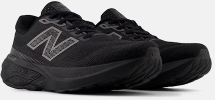 Purchase New Balance Fresh Foam X 880v15 Chaussures de Running M880K15-2E