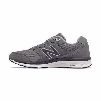 NB 880 v4 'Gray White'