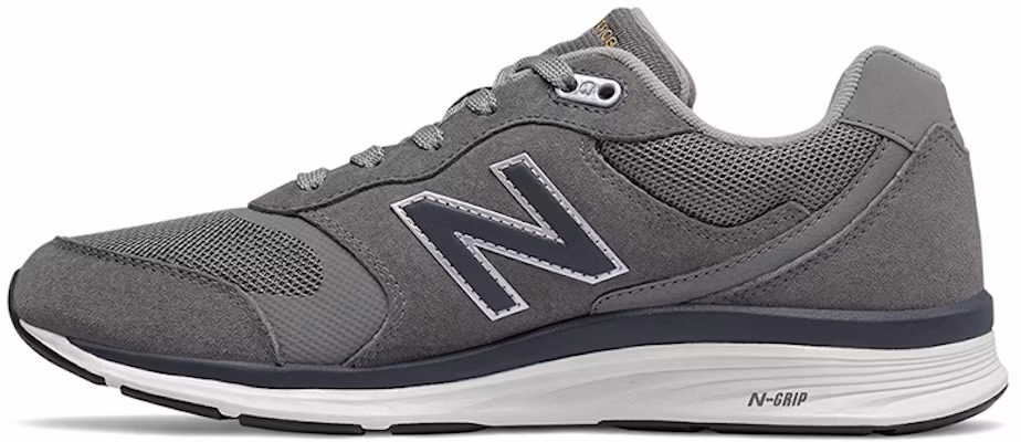 New Balance 880 v4 ''Grau Weiß'' Sneakers MW880CN4 Buy New Balance 880 v4 ''Grau Weiß'' Sneakers MW880CN4