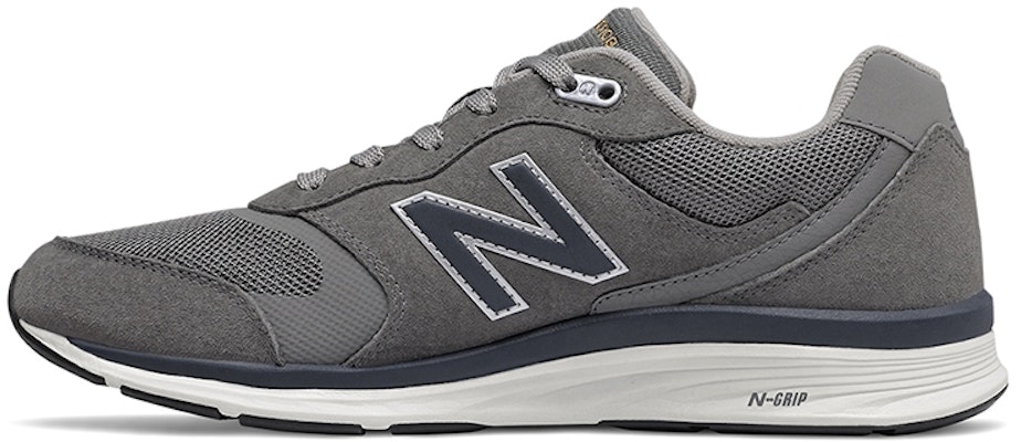 뉴발란스 880 v4 그레이화이트 (New Balance 880 v4 Gray White) MW880CN4 Buy 뉴발란스 880 v4 그레이화이트 (New Balance 880 v4 Gray White) MW880CN4