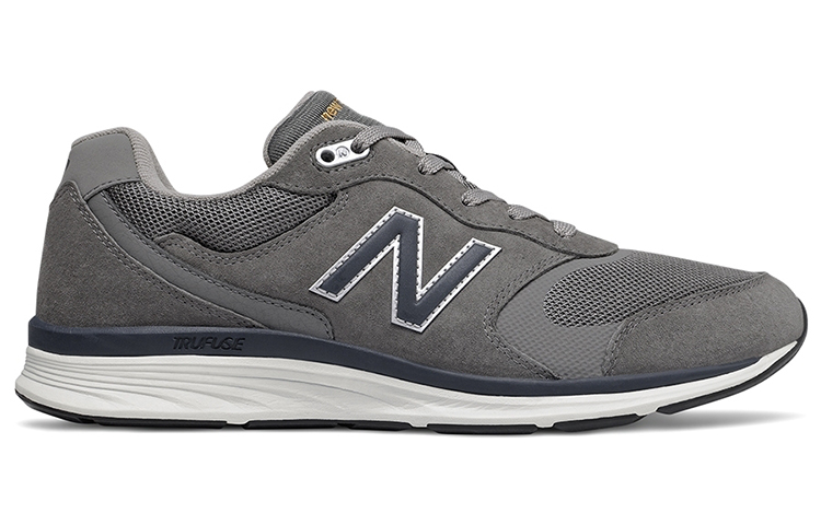 Order New Balance 880 v4 ''Grau Weiß'' Sneakers MW880CN4