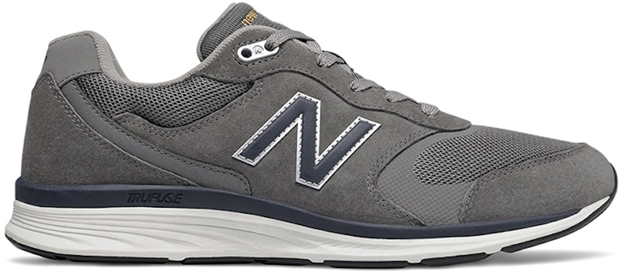 뉴발란스 880 v4 그레이화이트 (New Balance 880 v4 Gray White) MW880CN4 Order 뉴발란스 880 v4 그레이화이트 (New Balance 880 v4 Gray White) MW880CN4