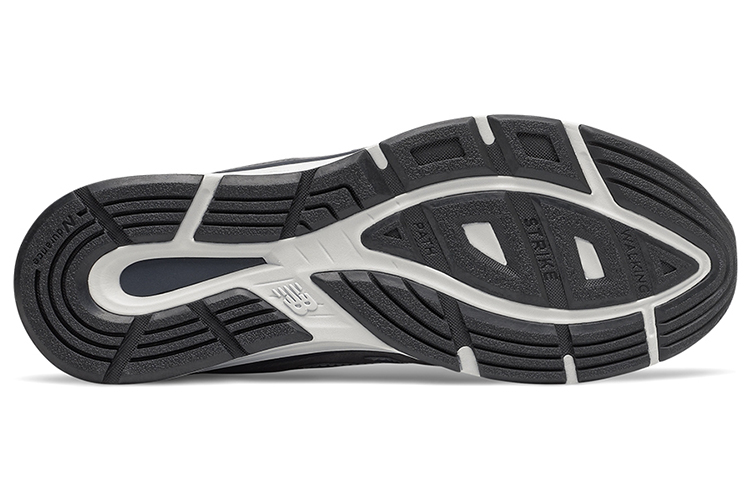 Shop New Balance 880 v4 ''Grau Weiß'' Sneakers MW880CN4