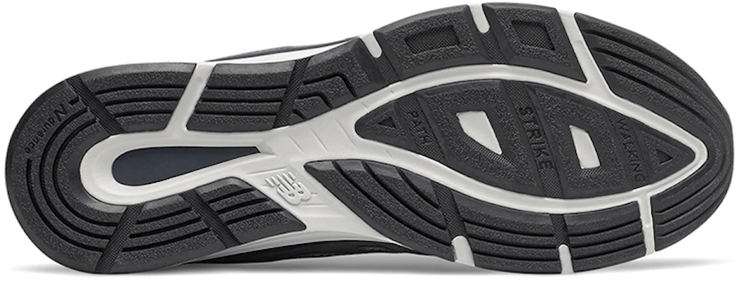 New Balance 880 v4 ''Grau Weiß'' Sneakers MW880CN4 Shop New Balance 880 v4 ''Grau Weiß'' Sneakers MW880CN4
