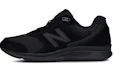 Buy New Balance 880 v4 Classique ''Noir'' MW880AB4