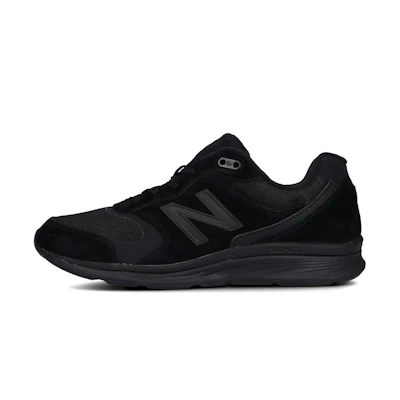 NB 880 v4 Classic 'Black'