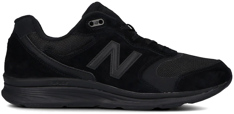 New Balance 880 v4 Classique ''Noir'' MW880AB4 Order New Balance 880 v4 Classique ''Noir'' MW880AB4