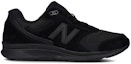 Order New Balance 880 v4 Klasik 'Hitam' MW880AB4