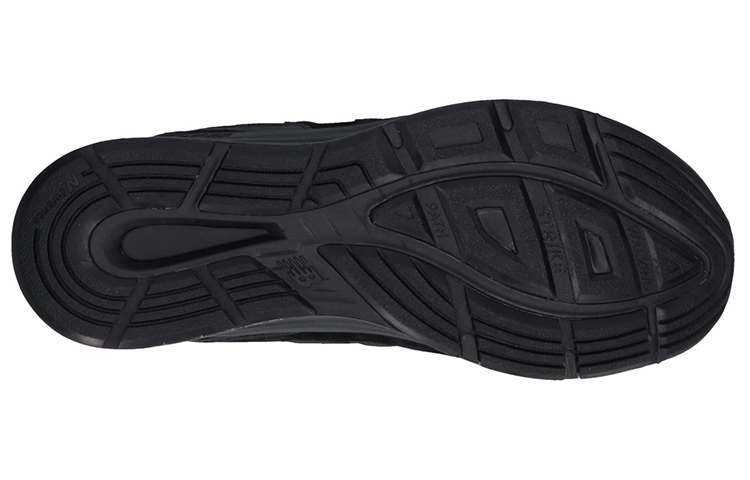 Shop New Balance 880 v4 Classique ''Noir'' MW880AB4