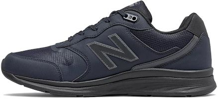 New Balance 880 v4 Gore-Tex 'Navy Blue Black' MW880GD4 New Balance 880 v4 Gore-Tex 'Navy Blue Black' MW880GD4