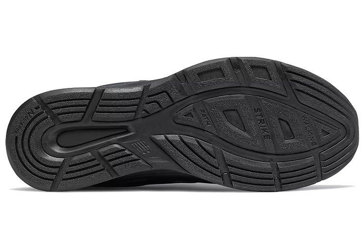 Shop 뉴발란스 880 v4 고어텍스 네이비/블랙 MW880GD4