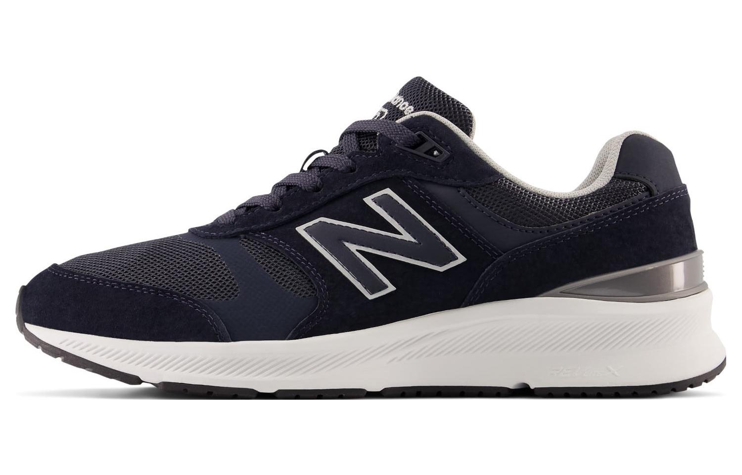 New Balance 880 v5 'Blue' MW880NB5