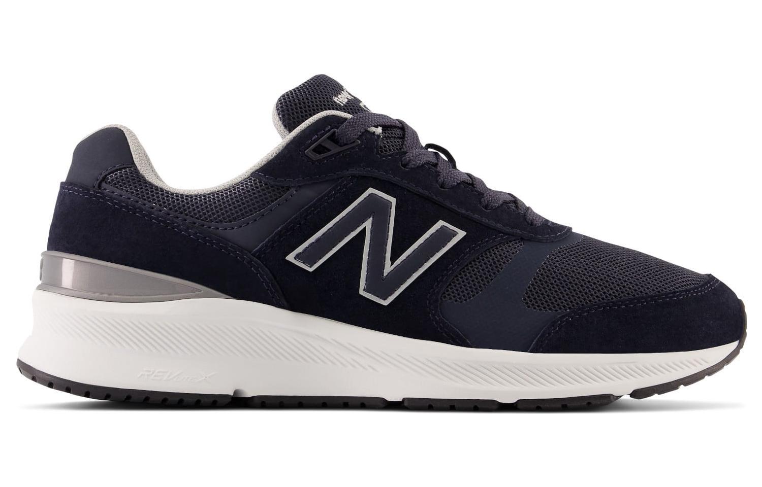 NB 880 v5 'Blue' 圖 2