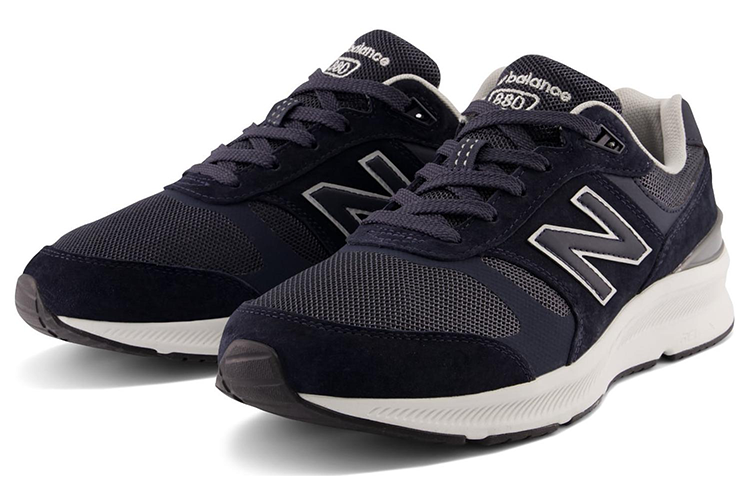 Lookbook New Balance 880 v5 ''Blu'' MW880NB5