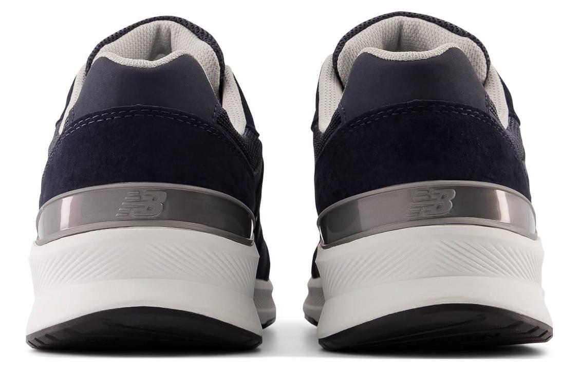 NB 880 v5 'Blue' 圖 5