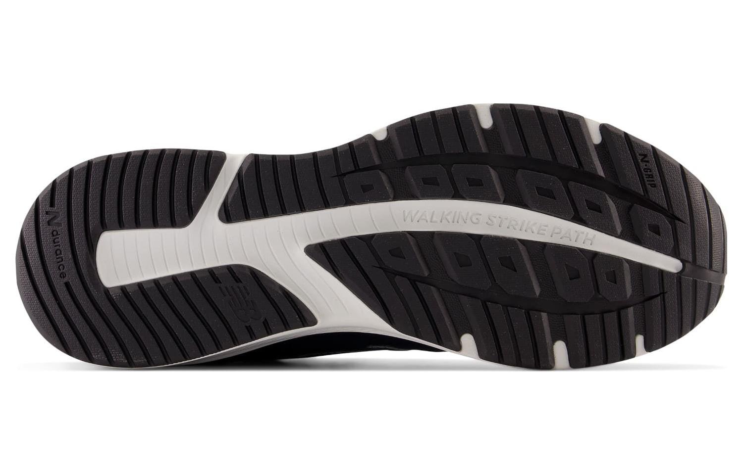Details for New Balance 880 v5 ''Blu'' MW880NB5