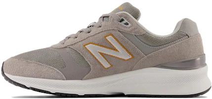 New Balance 880 v5 'Grey' MW880GY5 New Balance 880 v5 'Grey' MW880GY5