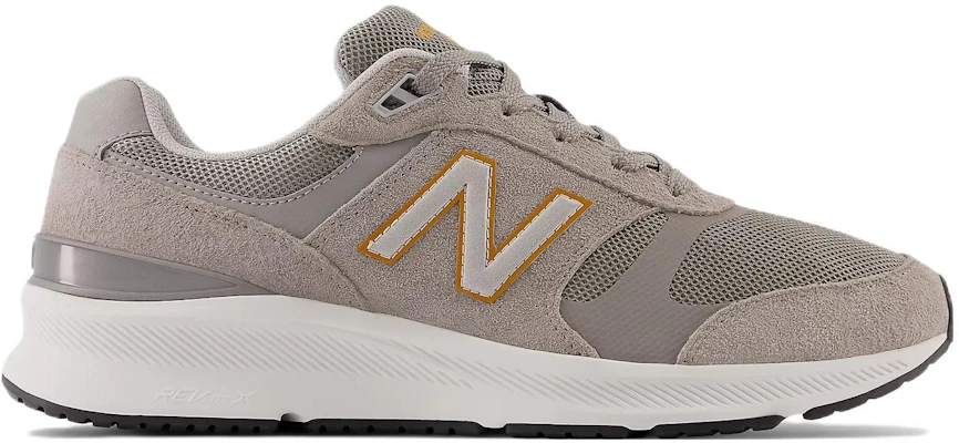New Balance 880 v5 ''Grijs'' MW880GY5 Order New Balance 880 v5 ''Grijs'' MW880GY5