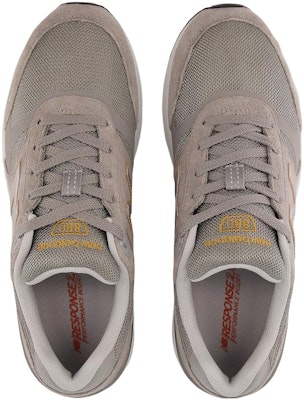New Balance 880 v5 'Abu-Abu' MW880GY5 Shop New Balance 880 v5 'Abu-Abu' MW880GY5