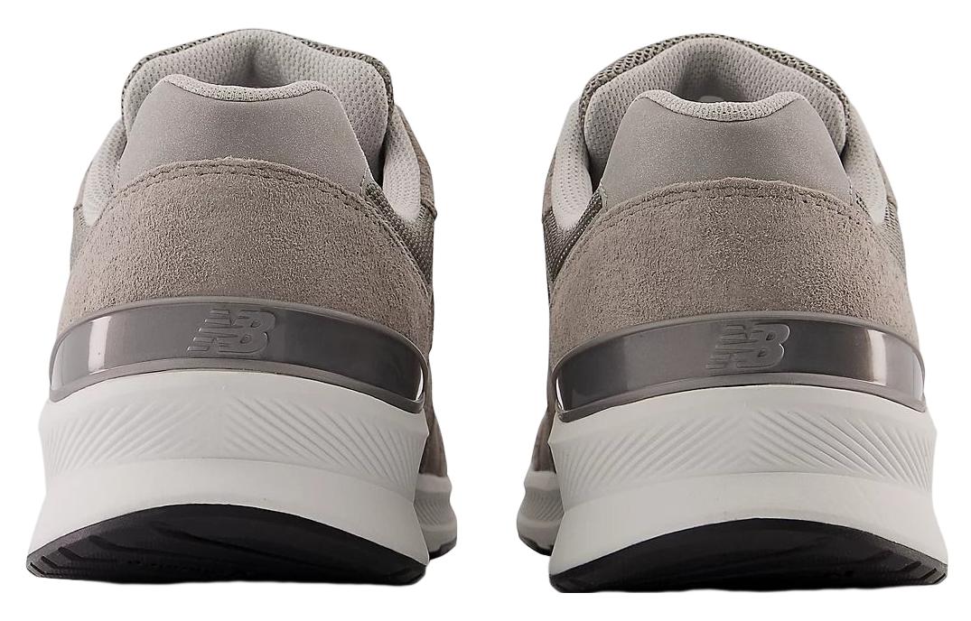 Purchase New Balance 880 v5 ''Grijs'' MW880GY5