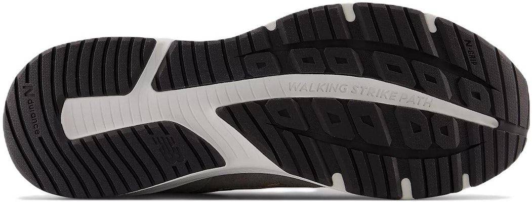 New Balance 880 v5 'Abu-Abu' MW880GY5 Details for New Balance 880 v5 'Abu-Abu' MW880GY5