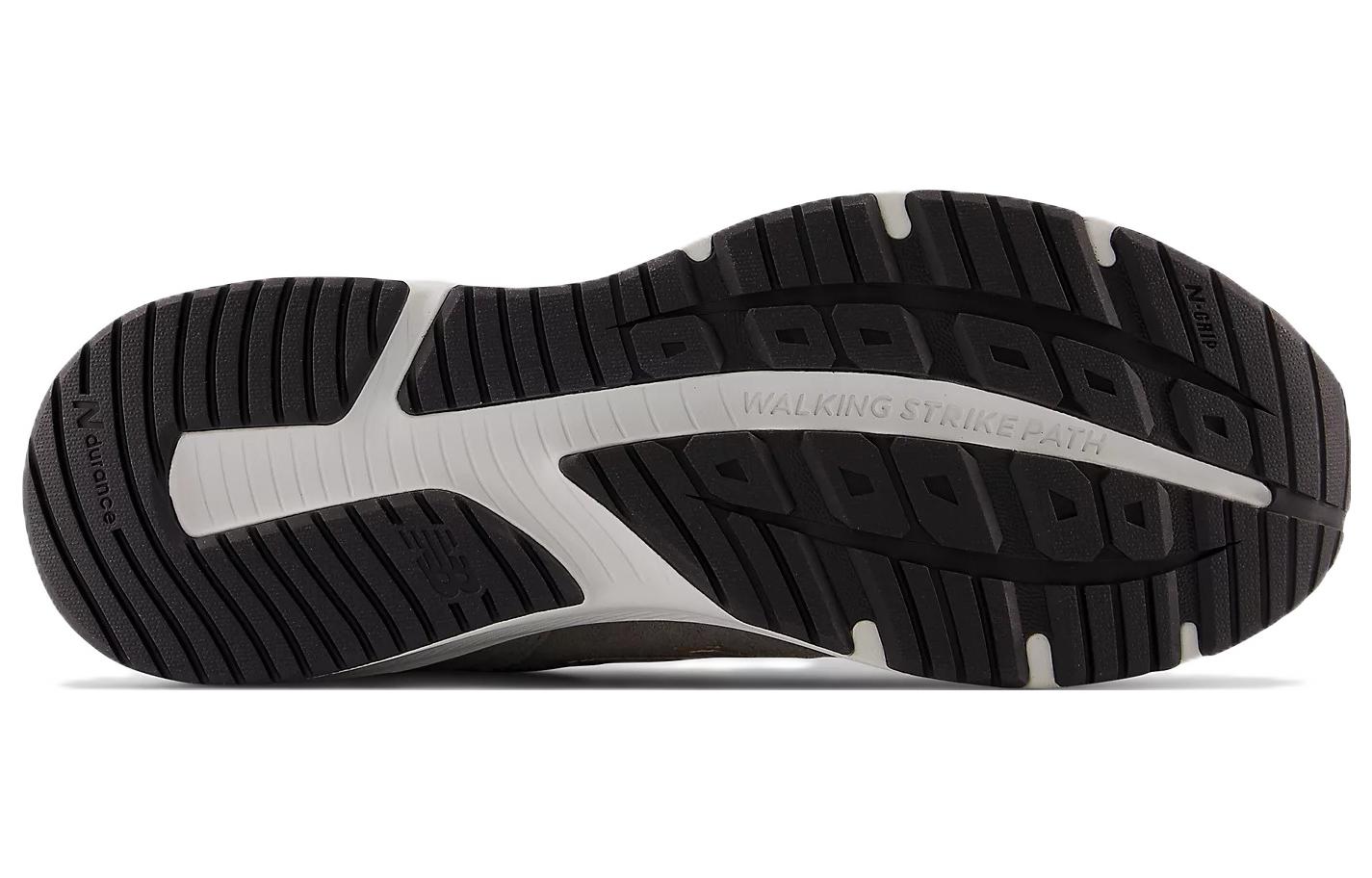 Details for New Balance 880 v5 ''Grijs'' MW880GY5