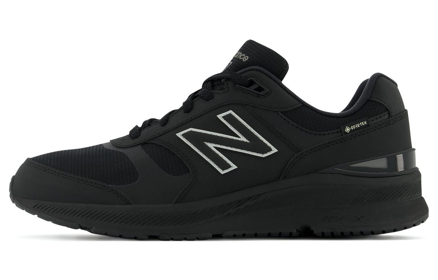 New Balance 880 v5 GTX B5 MW880GB5