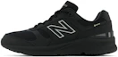 Buy New Balance 880 v5 GTX B5 Herren/Damen Laufschuhe MW880GB5
