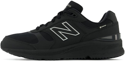 New Balance 880 v5 GTX B5 MW880GB5 New Balance 880 v5 GTX B5 MW880GB5