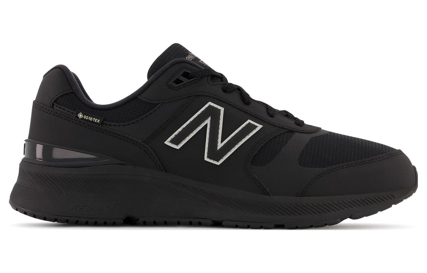 Order New Balance 880 v5 GTX B5 Herren/Damen Laufschuhe MW880GB5