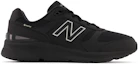 Order New Balance 880 v5 GTX B5 Herren/Damen Laufschuhe MW880GB5