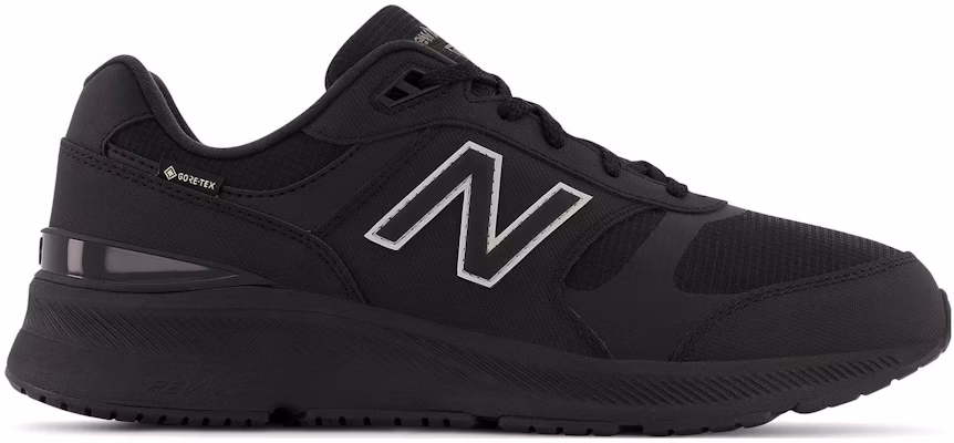 New Balance 880 v5 GTX B5 Sepatu Lari MW880GB5 Order New Balance 880 v5 GTX B5 Sepatu Lari MW880GB5